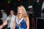 Thumbs/tn_Feest van Toen Sail 473.jpg